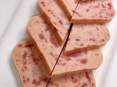 -珺小七铜锅涮肉(桃园路店)