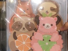 -星巴克(北京西小口路店)