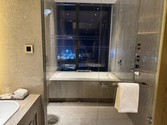 -大连君悦酒店