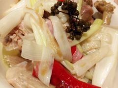android_upload_pic-粗茶淡饭·汉口公馆(循礼门店)