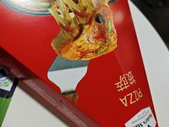 -山姆餐吧(南昌红谷滩印象城店)