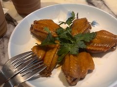 -维園(小梅大街店)
