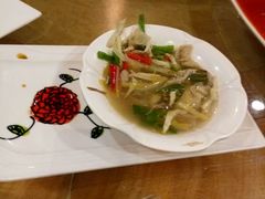 -北疆饭店(宝龙店)