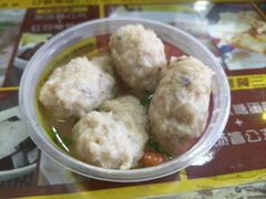 -无影脚佛山陈氏盲公丸始创店(飞鸿街店)