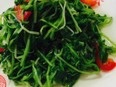 -老班长手工灌汤包老店(东山店)