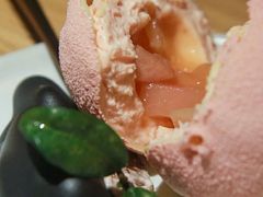 -宴南庭·闽味私房菜