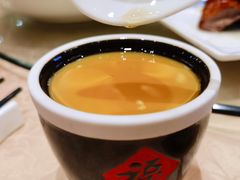 -桃源阁(西樵山店)