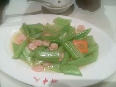 -潮中人·潮州菜(益乐路店)