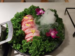 -俏牛哥鲜牛肉牛肆馆(重庆天地店)