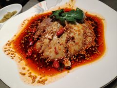 -陶德砂锅(蜀汉路店)