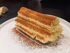 -漫咖啡(大悦城店)