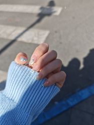 -瞧·享轻奢美甲美睫