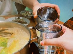 -生如夏花泰式火锅(鹭洲里店)