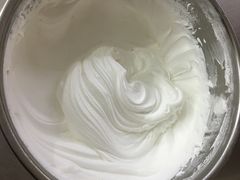 -爱之旅diy烘焙坊(西直门店)