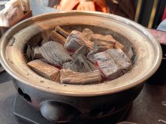 -黑牛の店·黑金店(沈阳万象城店)