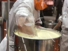 -KUMO KUMO甜品·冰淇淋(深圳壹方城店)