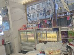 -清真·金城老碗牛肉面揪面片(兰州总店)