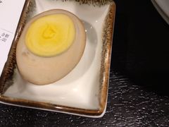 -永和大王(赤峰路二店)