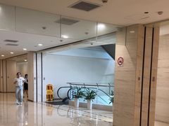 -瑞慈体检上海闵行机构