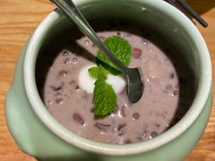 -米纸越南小馆(金鹰世界店)