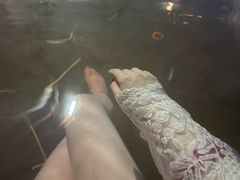 -咸宁万豪温泉谷度假区