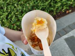 -真真老老(月河花鸟市场店)