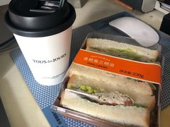 -多乐之日(华贸天地店)