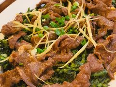 -天然居(伦教店)