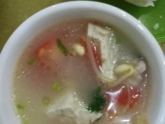 -秦巴石锅鱼(文化南路店)