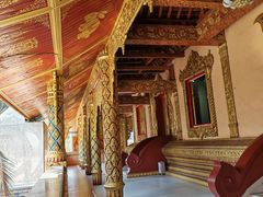 -西双版纳总佛寺