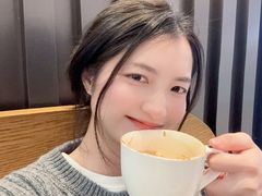 -Peet's Coffee皮爷咖啡(杭州来福士店)