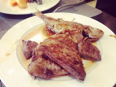 iphone_upload_pic-三亚凤凰水城凯莱度假酒店