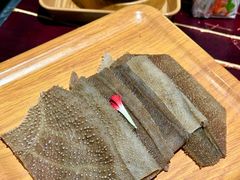 -披头士和牛火锅·寿喜烧自助(陶溪川店)