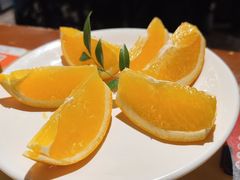 -范家小馆·四代传承烤鸭店(紫竹桥店)