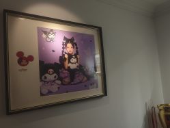 -爱儿美儿童摄影(五路居花园别墅店)