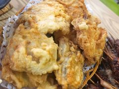 -傣家妹子过桥米线(一号店)
