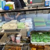 南宁 | 千万不要来这条街…真的忍不住！[流泪]
