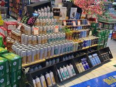 -世纪联华(杭州新塘路店)