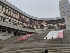 -晋江博物馆
