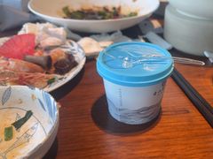 -高佳庄·舟山海鲜(海景旗舰店)