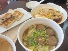 -食味稻汕头食杂(西罗园店)