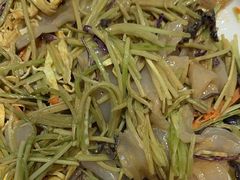 -蠔友汇(皇姑店)