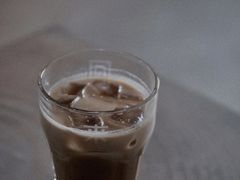 -来回·咖啡(钟村咖啡豆店)