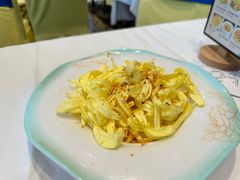 -小榄公饭店·岭南庭院餐厅(民安北路店)