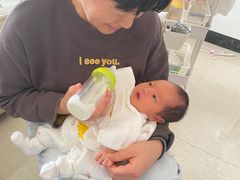 -家家月嫂育婴师育儿嫂(龙岗直营店)