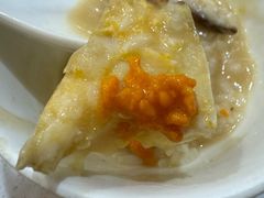 -品记潮汕砂锅粥(湖东路店)