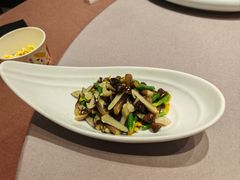-沸腾鱼乡(知春路分店)