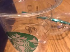 -星巴克(长春世纪鸿源店)