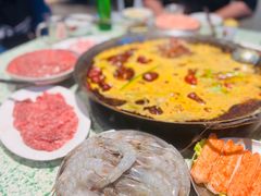 -五里关火锅(牛市口店)