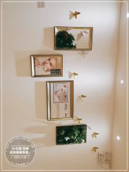 -丹漪·DANYI 美肤中心